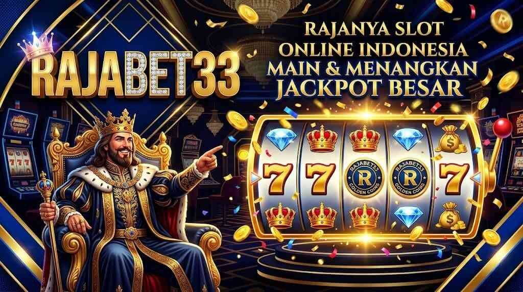 rajabet33 rajabet33